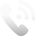 white_mobileIcon