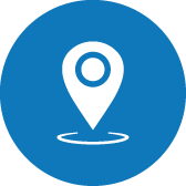 pin