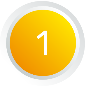 sub1-1_num