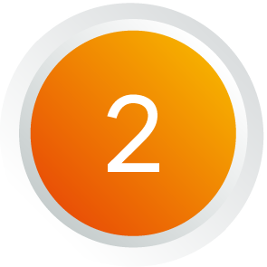 sub1-1_num
