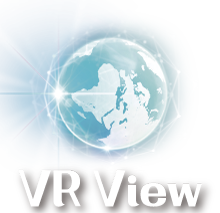 vr_logo
